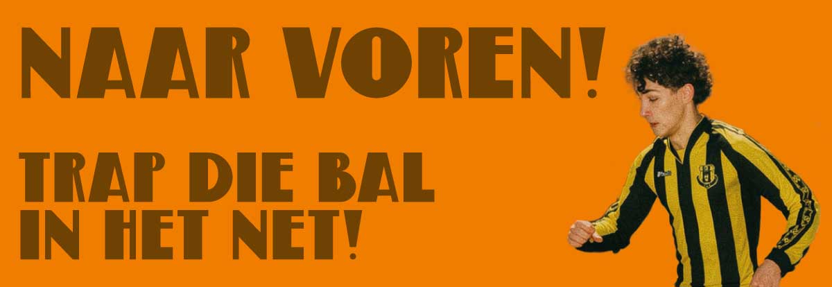 Nederland - Japan