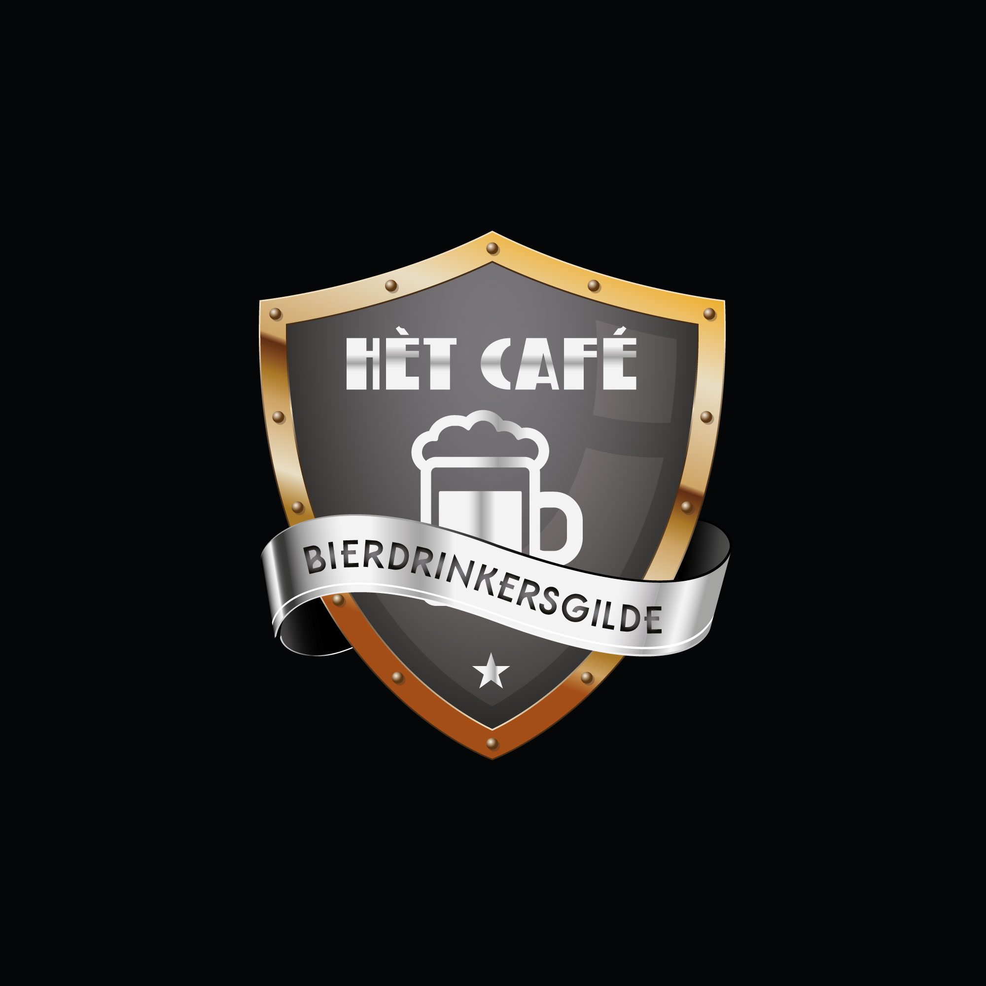 BierdrinkersGilde